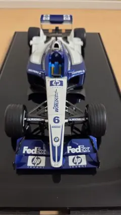F1 プラモデルまとめ売り 2026年最新】f1 プラモの人気アイテム - メルカリ
