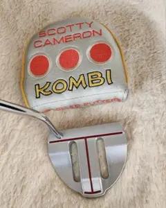 2026年最新】キャメロン KOMBIの人気アイテム - メルカリ