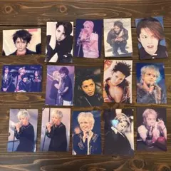 Item thumbnail for item 8c2c6d4f-956c-4059-9465-06344763dcf7