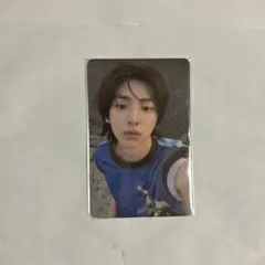 ジュフン ラキドロ CORTIS weverse コルティス JUHOON