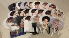 キンプリ　グッズ　まとめ売り