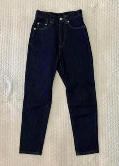 ページボーイ　デニム