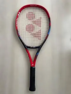 YONEX DUORA デュオラ 7 前期モデル レッド 3UG5 - メルカリ