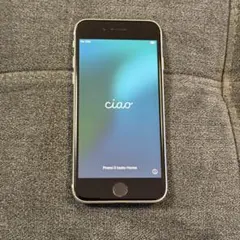 Apple iPhone SE (第3世代)