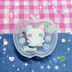 ♡LT♡様 リクエスト 5点 まとめ商品