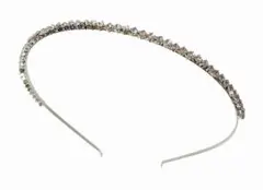 sdevil様 リクエスト 2点 まとめ商品