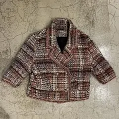 Item thumbnail for item aed44272-fbd3-4eb0-9aa6-78c0162e6673