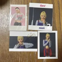 2026年最新】鶴屋美咲の人気アイテム - メルカリ