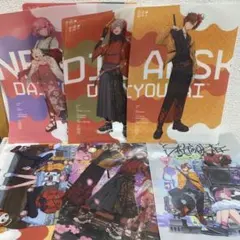 まめた様 リクエスト 2点 まとめ商品