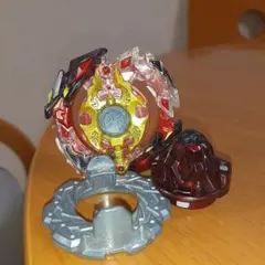 Item thumbnail for item f876ecd2-9c60-4b47-9aa5-2d5100da3cec