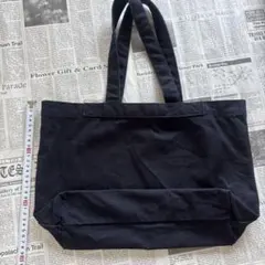 MARKS&WEB トートバッグ A4のサムネイル