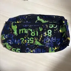 Item thumbnail for item 7e5b82b4-f7d3-4fcf-99e0-0ac544ae20ec