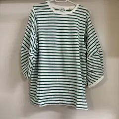 ムンク様 リクエスト 2点 まとめ商品