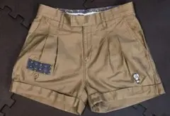 ハーフパンツ ショートパンツ