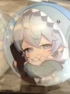 2025年最新】雨乃こさめ ねむねむの人気アイテム - メルカリ