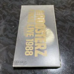 Item thumbnail for item 8be32001-98cf-449c-b175-b8c152dd581e