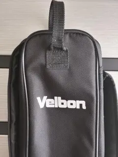 ベルボン Velbon 三脚ケースのサムネイル
