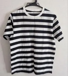 Item thumbnail for item 59450ddc-3619-4cdf-81ca-60f5e209cbfd