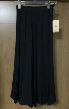 Item thumbnail for item f7f30192-d820-4d65-8454-119ac9cf5a99