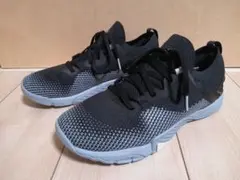 アンダーアーマー UA TriBase Reign 3 NMフィットネスシューズ