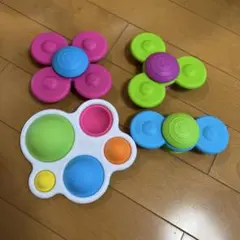 Fat Brain Toys おもちゃセットのサムネイル