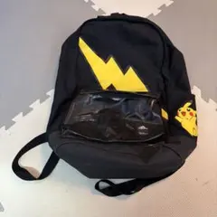 adidas Pokemon リュック バックパックのサムネイル