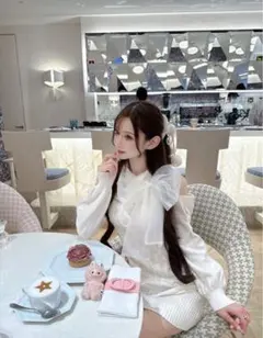 2026年最新】lumignonの人気アイテム - メルカリ