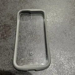 Item thumbnail for item c59391bb-34ed-47a7-aff2-47149ad88dfe