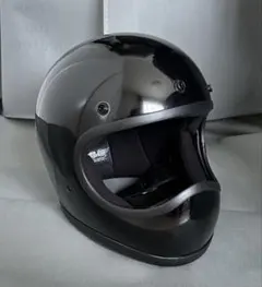 2026年最新】tt&co ヘルメット トゥーカッターの人気アイテム - メルカリ