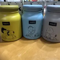 Item thumbnail for item 8b5c9961-c858-422e-923d-64114fcaa877