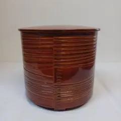 2025年最新】曲水指の人気アイテム - メルカリ