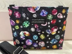 むっくみん様 リクエスト 2点 まとめ商品