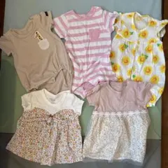 Item thumbnail for item 4eb8c876-75c9-46c8-b00e-1e2abd950095