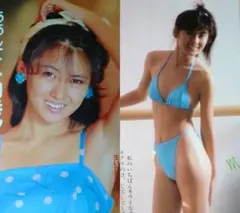 Item thumbnail for item 1fda69a3-343a-4dd3-9f39-a6c9ab83560e