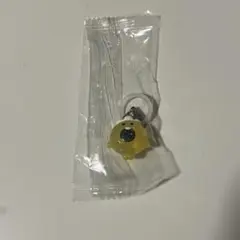 TRUZ PODONG ポドン　めじるしアクセサリー