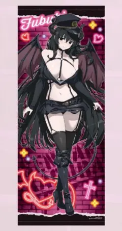 2025年最新】閃乱カグラ タペストリーの人気アイテム - メルカリ