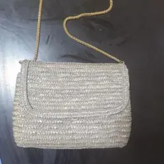 Item thumbnail for item 253c04a0-7937-460a-963e-f52c36c34d51