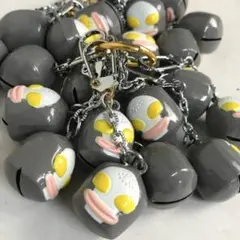平成レトロ玩具 キャラクター鈴 ど根性ガエル ひろし 30点 1997 - メルカリ
