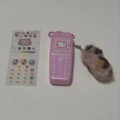 Item thumbnail for item 8f379578-e7ec-47a1-8455-69906a96f5d0