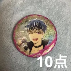 アイドリッシュセブン アイナナ Re:vale モモ 百 缶バッジ