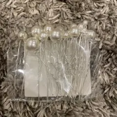 Item thumbnail for item 55d5a3a2-1fe7-4be6-a353-a2796e23c259