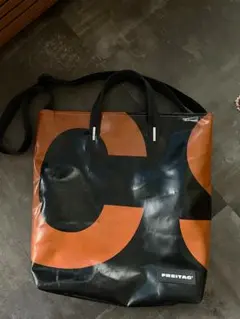 2025年最新】f20 bobの人気アイテム - メルカリ