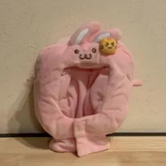 2026年最新】nct ペンライト カバーの人気アイテム - メルカリ