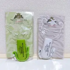 KING OF PRISM キンプリ トラチ ドラチ ペンラセット
