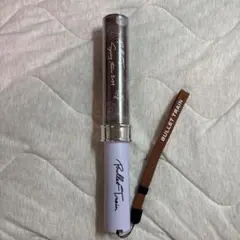 2026年最新】超特急 ペンライト マサヒロの人気アイテム - メルカリ