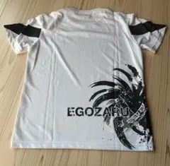 Item thumbnail for item 4c393ce1-04c5-4cb5-9163-9397470882b7