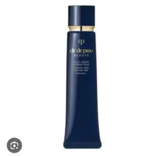 クレドポーボーテ ヴォワールコレクチュールｎ