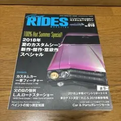 Item thumbnail for item 20b2421b-044a-49f1-aae2-6eca680964a2