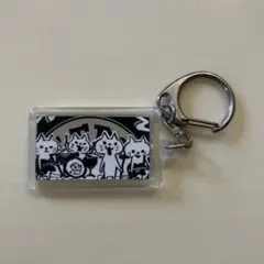 Item thumbnail for item fd122ac2-fbd1-4b76-8851-6469d0b1dca5