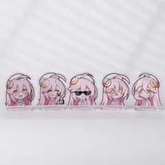 JAJANN様 リクエスト 2点 まとめ商品